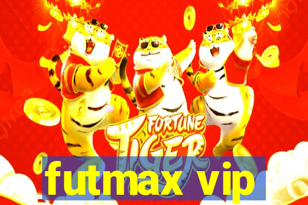 futmax vip